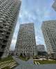 Сдам студию в Москве, м. Стрешнево, . 24к1, 28.1 м²