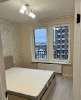Сдам 2-комнатную квартиру в Москве, м. Марьино, Донецкая ул. 34к3, 50 м²