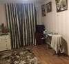 Сдам комнату в 2-к квартире в Москве, м. Новоясеневская, Новоясеневский пр-т 38к1, 20 м²