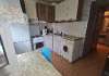 Сдам 1-комнатную квартиру, ул. Паперника 4, 38 м²