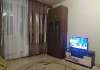 Сдам 1-комнатную квартиру, ул. Руднёвка 41, 38.7 м²