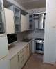 Сдам 2-комнатную квартиру, Ленинградское шоссе, Зеленоград к501, 43.6 м²