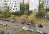 Сдам 3-комнатную квартиру, ул. Маршала Тухачевского 16к1, 78 м²