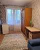 Сдам 3-комнатную квартиру в Москве, м. Медведково, Широкая ул. 24, 60 м²