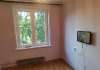 Сдам 2-комнатную квартиру в Москве, м. Отрадное, ул. Декабристов 21А, 45 м²