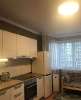 Сдам 2-комнатную квартиру в Москве, м. Нагорная, Электролитный пр. 16к4, 60 м²