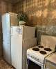 Сдам 2-комнатную квартиру в Москве, м. Выхино, Ферганская ул. 11к6, 41 м²