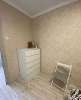 Сдам 2-комнатную квартиру, ул. Лавриненко 3А, 50 м²