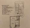 Сдам 1-комнатную квартиру, ул. Татьяны Макаровой 3, 50.3 м²