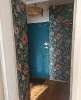 Сдам 1-комнатную квартиру, ул. Мнёвники 10к2, 36 м²