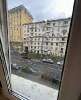 Сдам комнату в 4-к квартире в Москве, м. Автозаводская, 2-й Автозаводский пр. 2, 22 м²