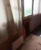 Сдам 1-комнатную квартиру, Матвеевская ул., 35 м²