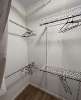 Сдам студию в Москве, м. Селигерская, . 107Ак5, 32 м²