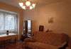 Сдам 2-комнатную квартиру в Москве, м. Перово, 2-я Владимирская ул. 47к2, 43 м²