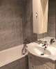 Сдам 2-комнатную квартиру в Москве, м. Печатники, ул. Кухмистерова, 51.5 м²
