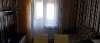 Сдам 1-комнатную квартиру в Москве, м. Чертановская, Симферопольский б-р 30к2, 38 м²