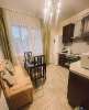 Сдам 2-комнатную квартиру, Коломенская ул. 12к2, 56 м²