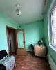 Сдам 1-комнатную квартиру в Москве, м. Селигерская, . 90к1, 39 м²