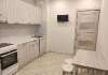 Сдам 2-комнатную квартиру в Москве, м. Селигерская, . 107к3, 64 м²