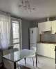 Сдам 2-комнатную квартиру в Москве, м. Селигерская, . 107Ак1, 60 м²