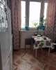 Сдам комнату в 3-к квартире в Москве, м. Аннино, Варшавское ш. 145к1, 14 м²