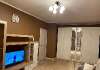 Сдам 1-комнатную квартиру, ул. Михайлова 30Ак1, 40 м²