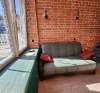 Сдам 2-комнатную квартиру, 2-й Вольный пер. 11, 30 м²