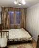 Сдам 3-комнатную квартиру в Москве, м. Домодедовская, . 110к2, 60 м²