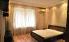 Сдам 3-комнатную квартиру в Москве, м. Спортивная, ул. Доватора 3, 73 м²