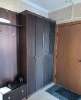 Сдам 3-комнатную квартиру, ул. Маресьева 10к3, 77 м²