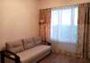 Сдам 1-комнатную квартиру в Москве, м. Локомотив, Амурская ул. 1Ак4, 38 м²
