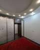 Сдам 2-комнатную квартиру в Москве, м. Тушинская, . 110, 58.5 м²