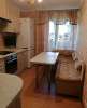 Сдам 1-комнатную квартиру в Москве, м. Раменки, Веерная ул. 26к1, 34.4 м²