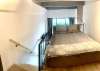 Сдам 1-комнатную квартиру в Москве, м. Тушинская, . 116с3, 30 м²