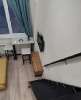 Сдам 1-комнатную квартиру, Херсонская ул. 41А, 25 м²