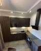 Сдам 1-комнатную квартиру в Москве, м. Спартак, . 71/8к1, 38 м²