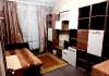 Сдам комнату в 3-к квартире, Зеленоград к902, 8 м²