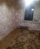 Сдам 3-комнатную квартиру в Москве, м. Планерная, ул. Фомичёвой 14к3, 59 м²