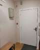 Сдам 2-комнатную квартиру, Синявинская ул. 11к15, 54.9 м²