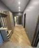 Сдам 3-комнатную квартиру, Зеленоград 37к3, 80 м²