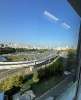 Сдам 3-комнатную квартиру, Аминьевское ш. 4Дк2, 74 м²