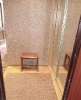 Сдам 1-комнатную квартиру в Москве, м. Братиславская, пр. Кирова 2, 52 м²