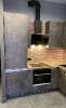 Сдам 1-комнатную квартиру в Москве, м. Шелепиха, Шелепихинская наб. 34к2зд1, 50 м²