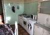Сдам 1-комнатную квартиру в Москве, м. Бибирево, Алтуфьевское ш. 79, 36 м²
