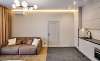Сдам 3-комнатную квартиру, Корабельная ул. 5А, 62 м²