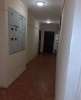 Сдам 1-комнатную квартиру, Волжский б-р 5к1, 43 м²