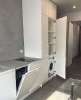 Сдам 3-комнатную квартиру в Москве, м. Спортивная, ул. Усачёва 29к2, 64 м²
