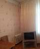 Сдам комнату в 4-к квартире в Москве, м. Площадь Ильича, Самокатная ул. 3/8кА, 19.6 м²