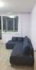 Сдам 1-комнатную квартиру в Москве, м. Марьино, ул. Перерва 26к1, 38.5 м²