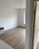 Сдам 1-комнатную квартиру в Москве, м. Локомотив, Амурская ул. 2Ак3, 41 м²